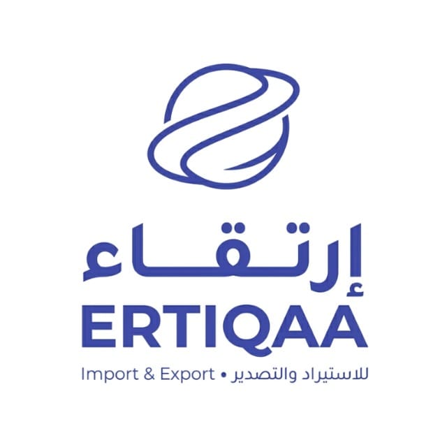 My Website